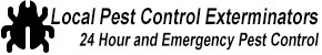 East Randolph VT Pest Control Exterminators